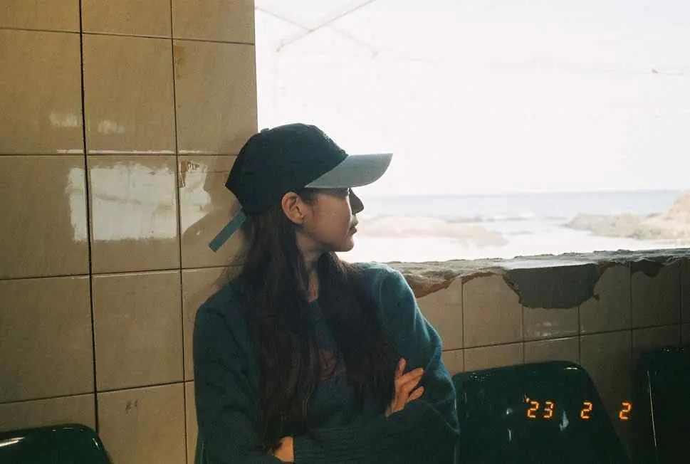 Gong Seung Yeon - gong-seung-yeon-43.webp